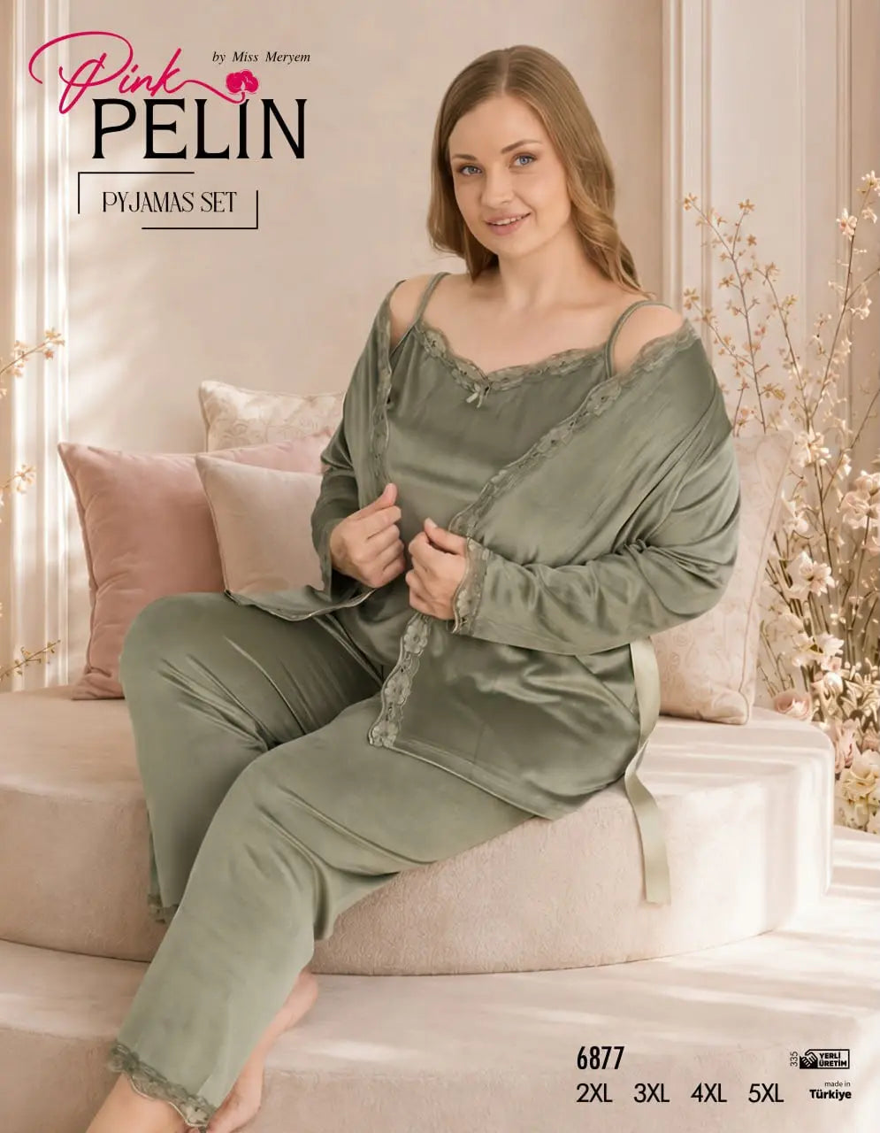 990416877 | زيتي | tolin-sync:9c7aa9c3aa3954d9b1f3ca72edc0d49e33575d11596eaba210159a48de8a0d41