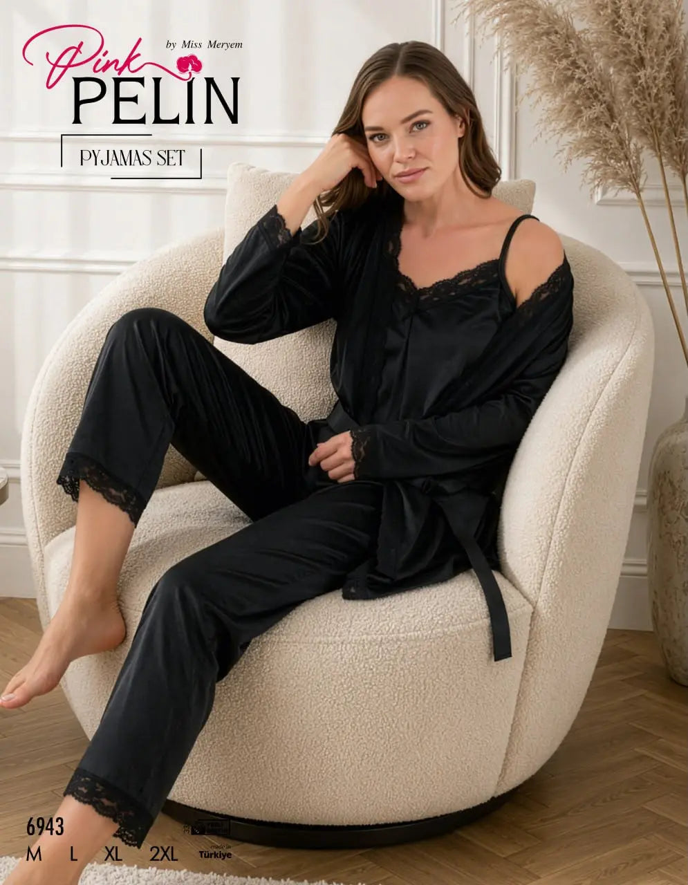 990416941 | BLACK | tolin-sync:4be5a881757f6e348bf4e8db967814fa95e5230ea36cabc842966802f6d46e11