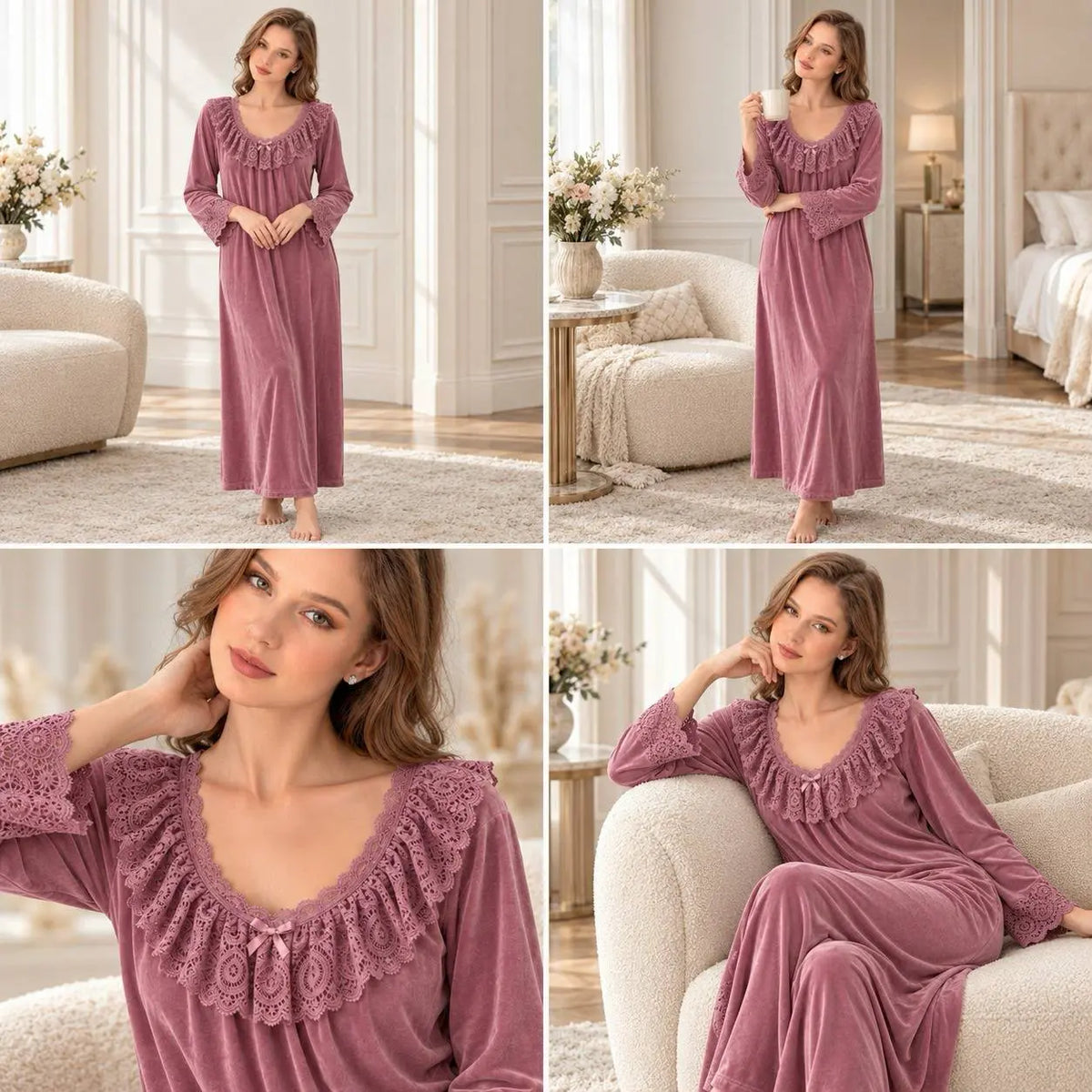 990417000 | LIGHT PINK | tolin-sync:264b4acb32ce5eb49428e09d8a291341dbf605eb88416cedb8ff0980027438c9