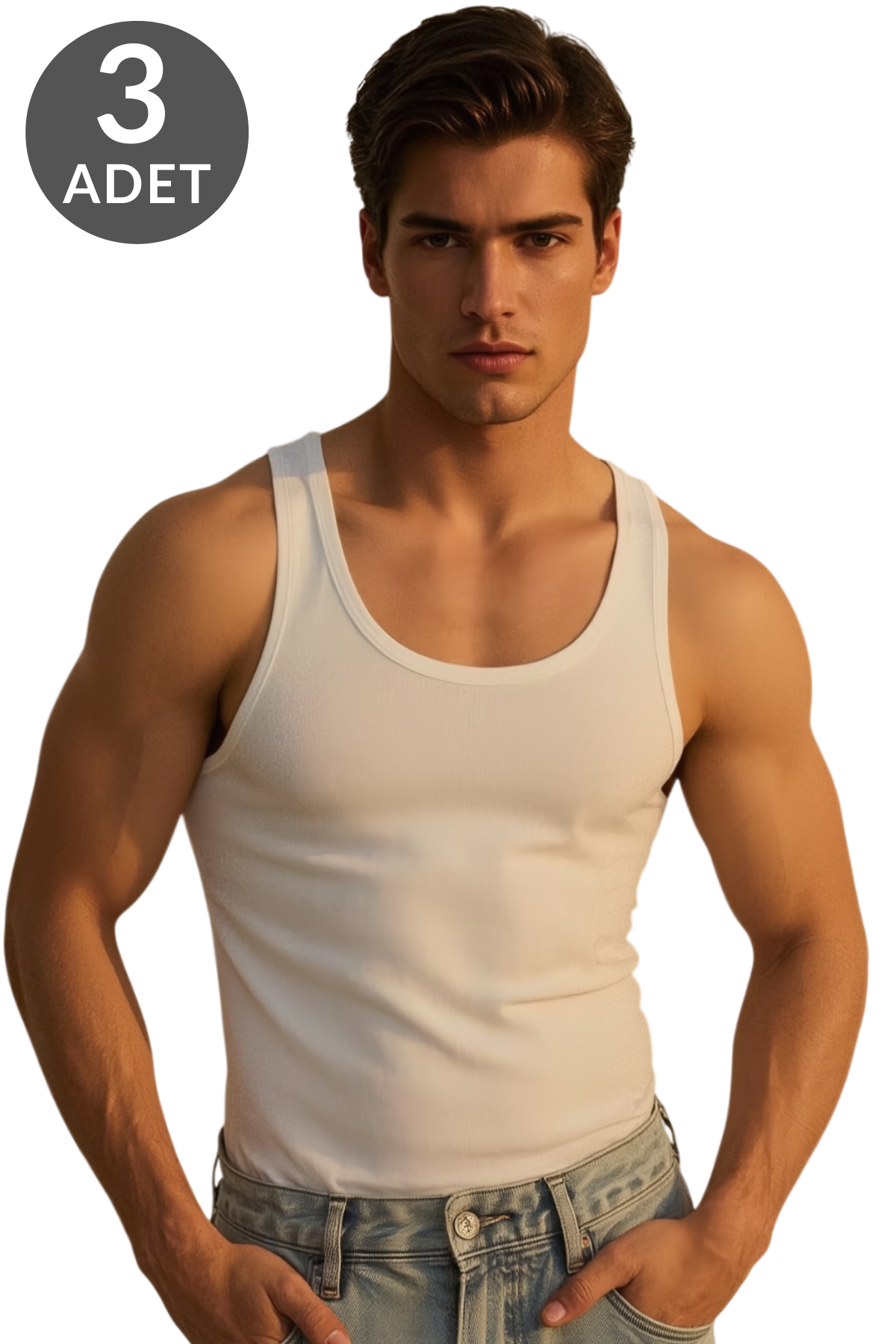 TOLIN0114.03 | WHITE | tolin-sync:000597aeca5979790f60f64374fa94a40e56fe5f915301e1dd8fbb74b6dbe1f1