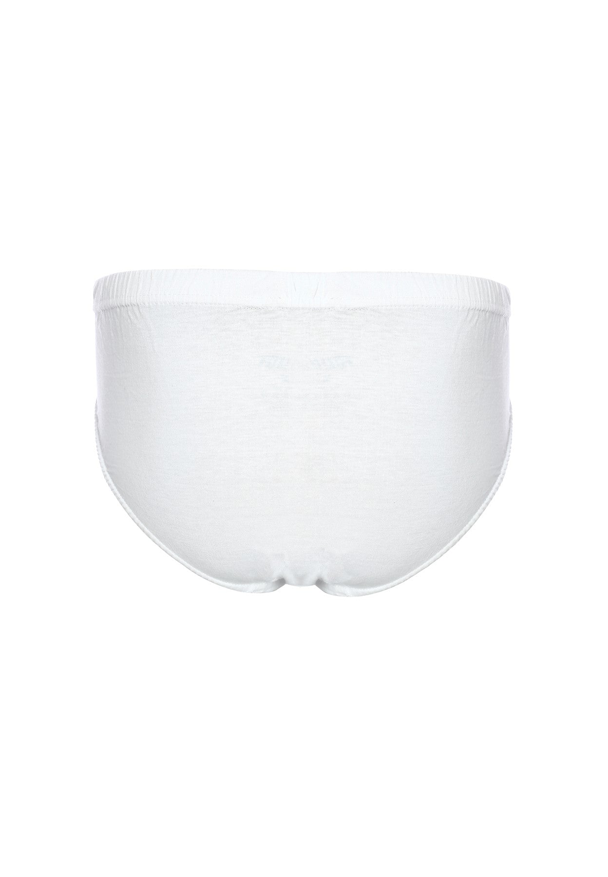 TOLIN0213 | WHITE | tolin-sync:9cc21d88e31e7785a9e7070f2a05c9609374fca906d90b16424f831f140650e4