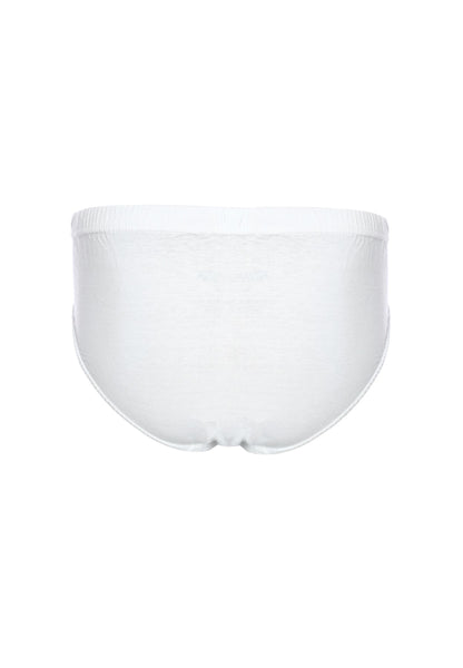 TOLIN0213 | WHITE | tolin-sync:9cc21d88e31e7785a9e7070f2a05c9609374fca906d90b16424f831f140650e4