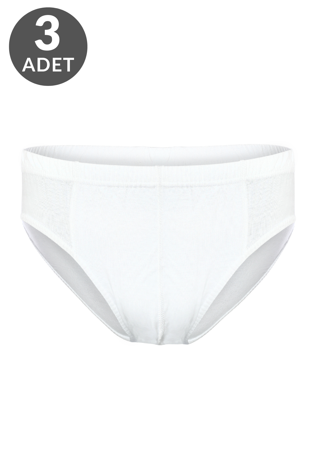 TOLIN0213.03 | WHITE | tolin-sync:823fb0e4da2faf8ed97b4e6a634dd7c562c6ca9ee9471167b2ad8e7c2e381a23