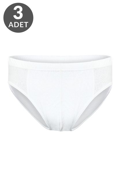 TOLIN0213.03 | WHITE | tolin-sync:823fb0e4da2faf8ed97b4e6a634dd7c562c6ca9ee9471167b2ad8e7c2e381a23