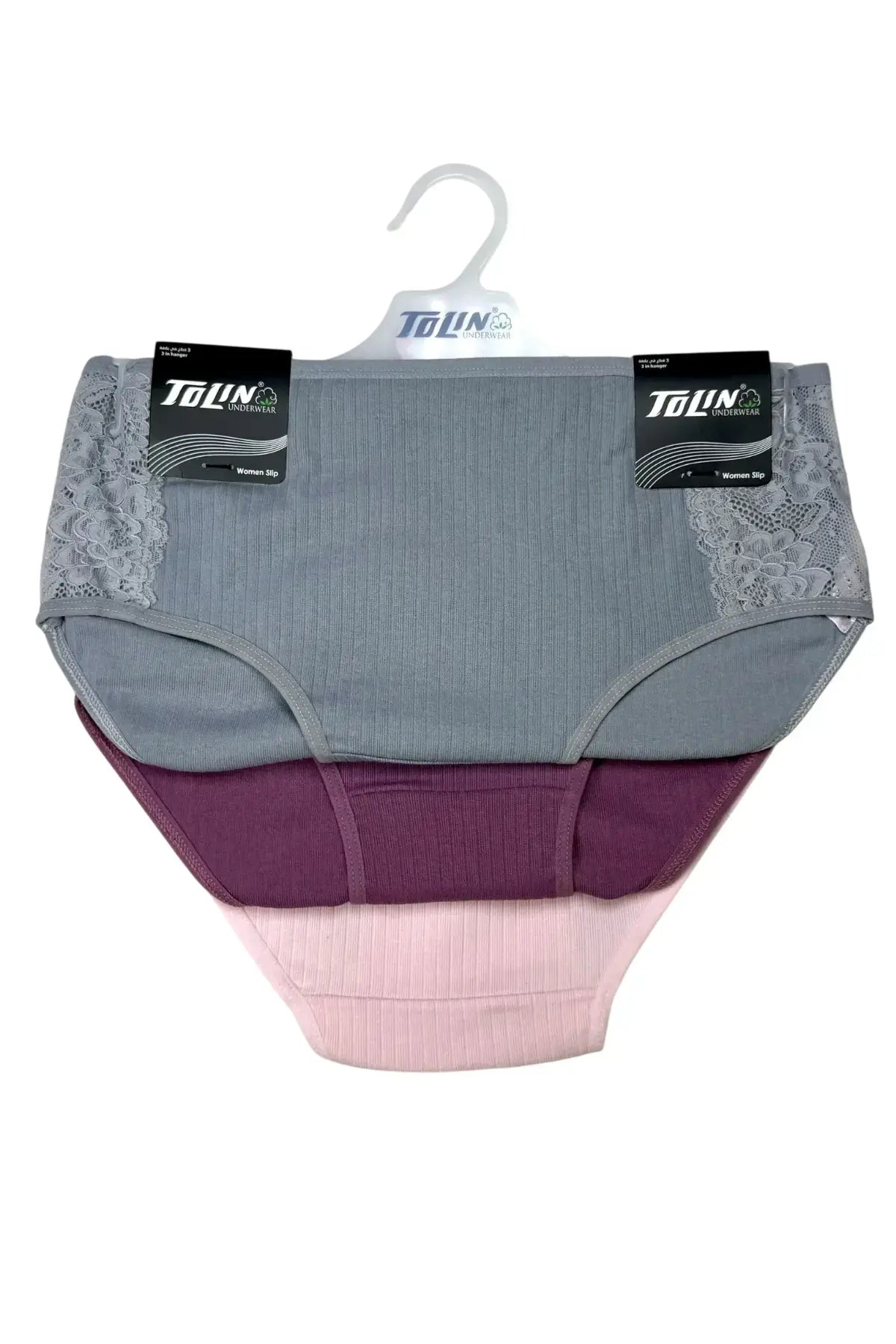 TOLIN02283.3 | 2283000 | tolin-sync:a88bf994cc681b6adf0252fe4f253354ea82ee17397cc77a9246773ad15e8570
