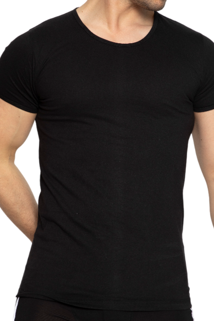 TOLIN0314.12 | BLACK | tolin-sync:0389060fabac9593989a9644761e4a80fad6630f84653df3ad37f45f161d482a