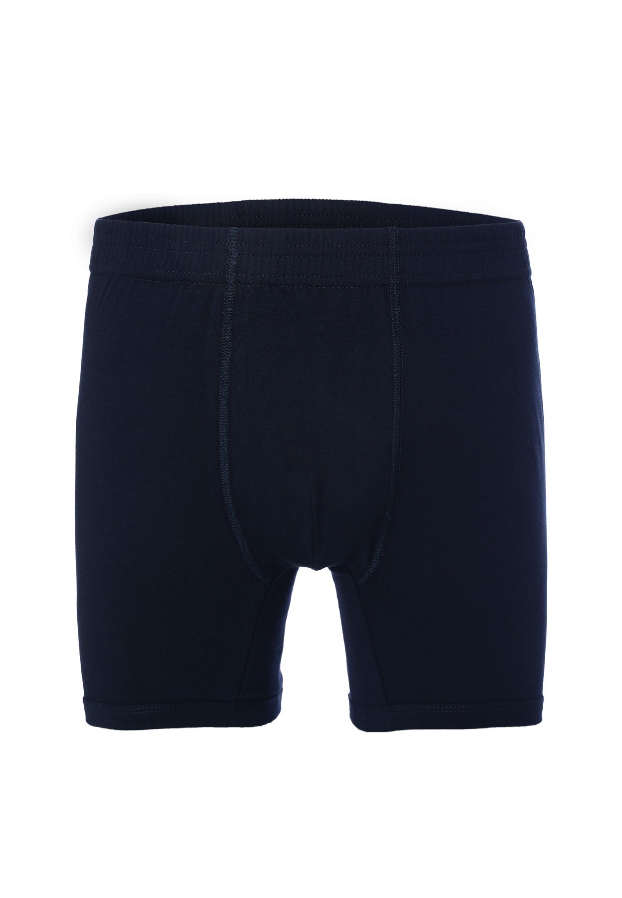 TOLIN0414 | NAVY BLUE | tolin-sync:969322f319e5e52c0acaad26b3918c812b8406a18592d81035232f47b11cf71f