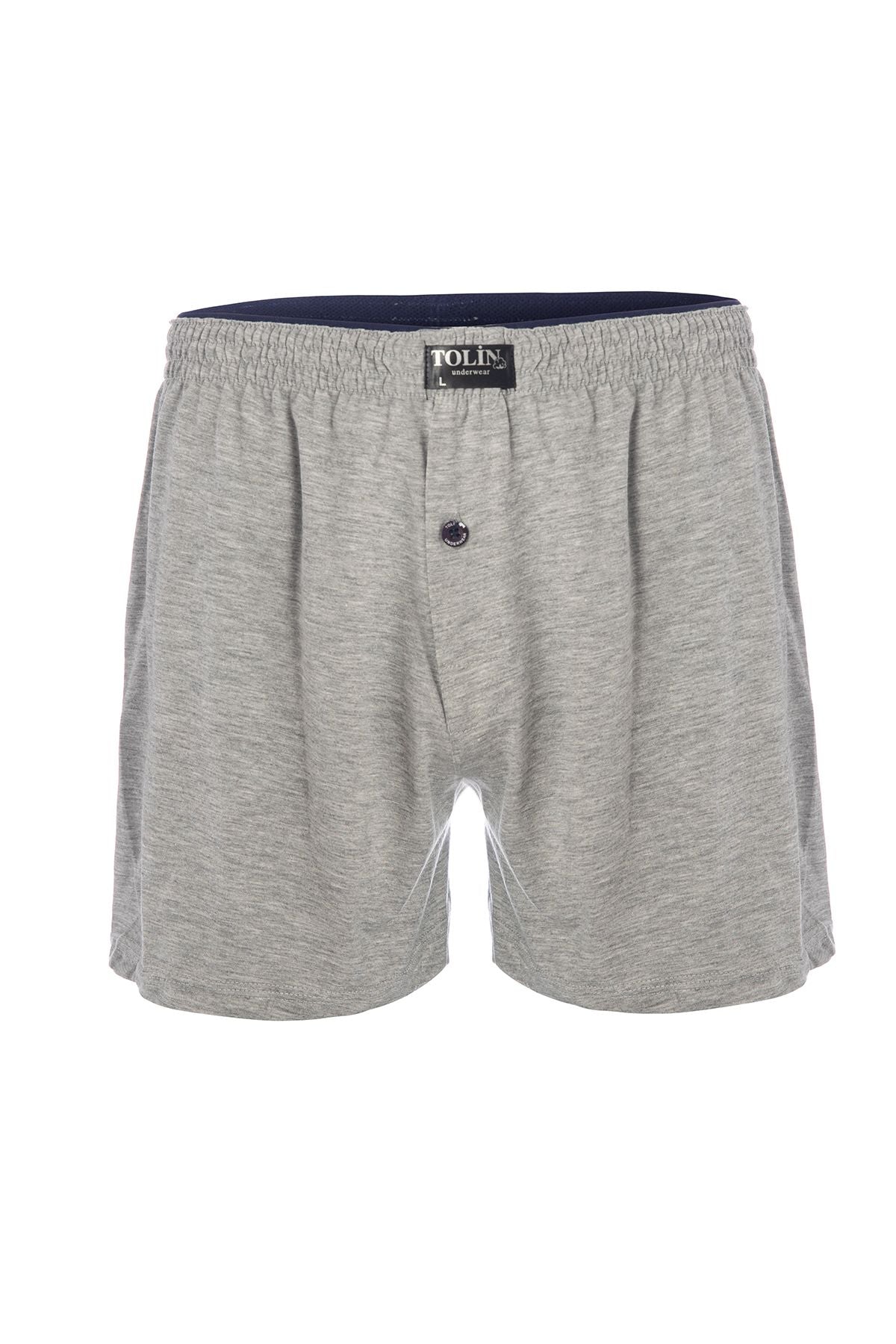 TOLIN0415 | GRAY MELANGE | tolin-sync:9918acf18024a1bf447086eb2297b15fc7dc551ec0103fecfc2dc6caf54cd13b