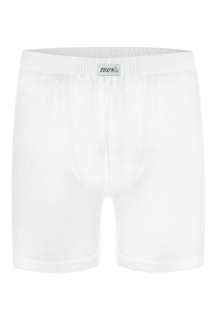 TOLIN0416.03 | WHITE | tolin-sync:2c8ca48d82c7b874eb4af0ad99f2be897540ca8d57678fcb532c5c5030b0964b