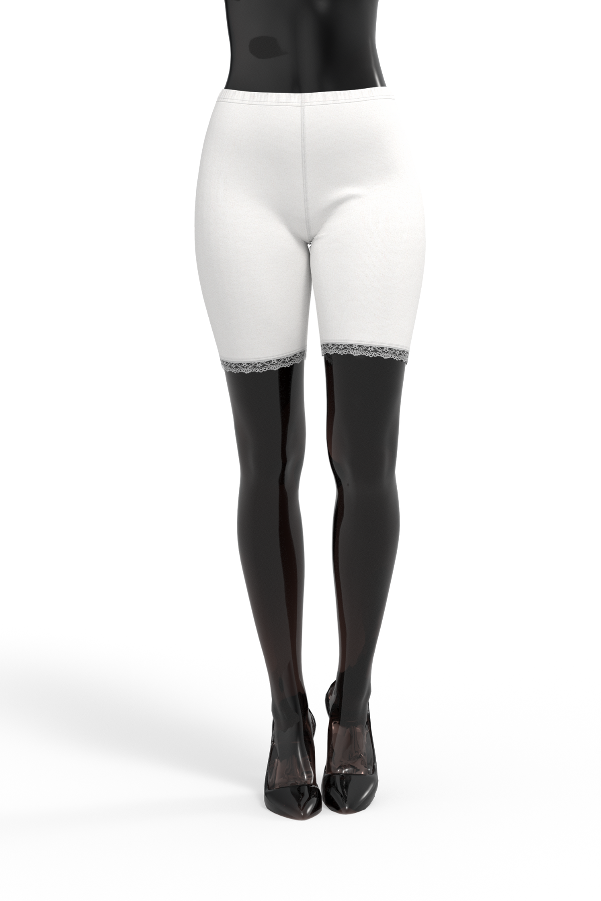 TOLIN0421 | WHITE | tolin-sync:098c5e1348afd02af0c9b59d04704bf41836c74de815032f2877b42cfd314860