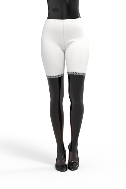 TOLIN0421 | WHITE | tolin-sync:098c5e1348afd02af0c9b59d04704bf41836c74de815032f2877b42cfd314860