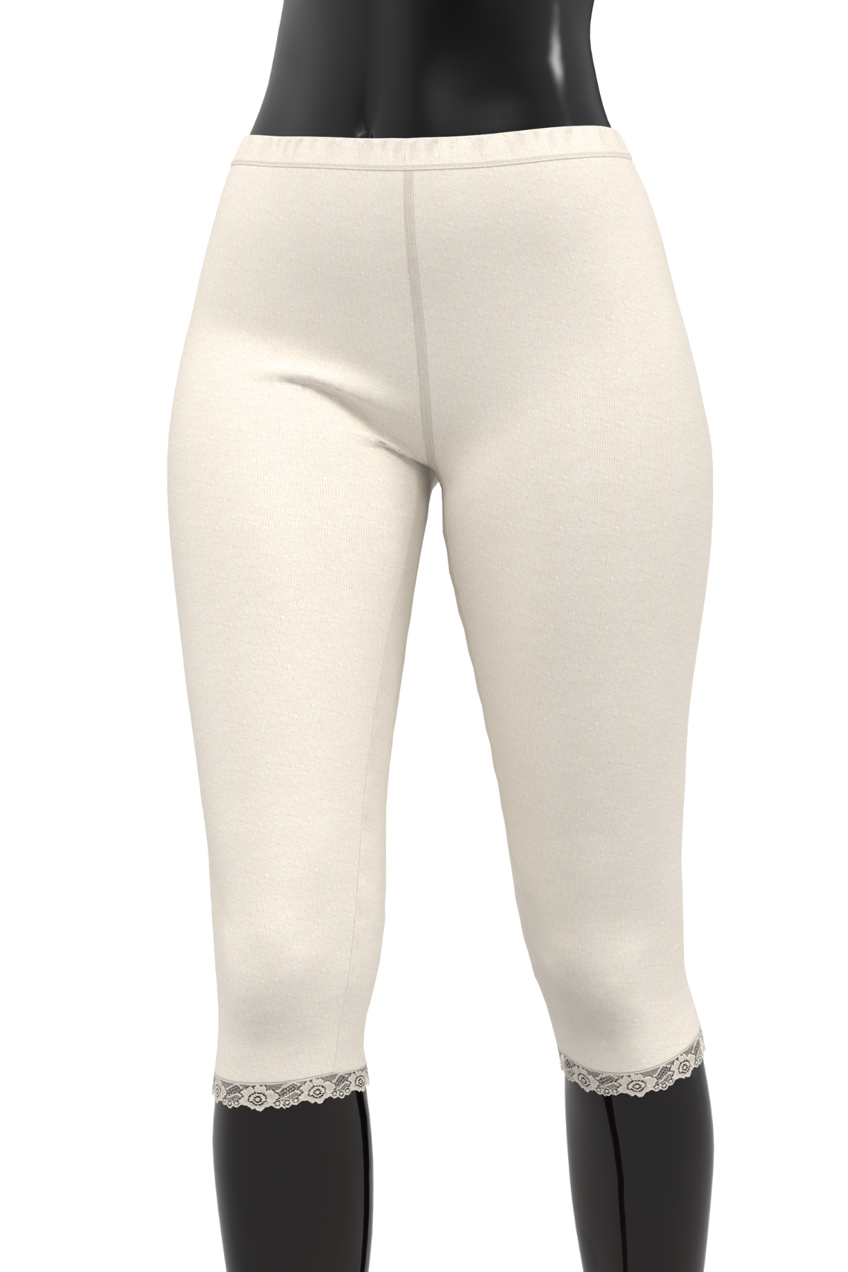 TOLIN0422 | OFF WHITE | tolin-sync:e401625e68d3cb3af07b83903e133dedeca7254a56f6329384e1581939c45a00