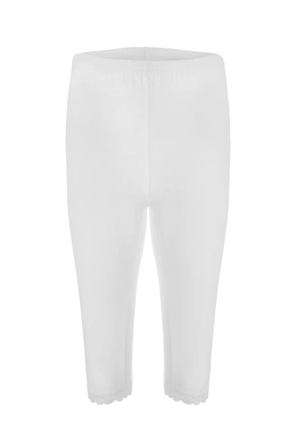TOLIN0422 | WHITE | tolin-sync:196e93c0a4701189638441e778ba47109d68972fe5fc1764c2889c82331b392a