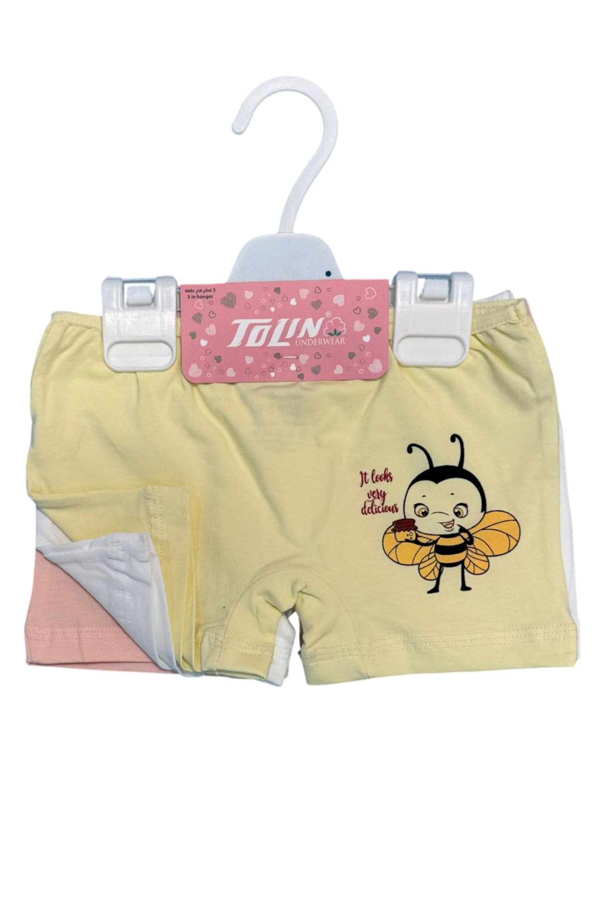 TOLIN0443.03 | 44312 | tolin-sync:2b6fde3087bd880f4f7eb46b3625c5c73022b843fdd386a76c7380da95f3ca03