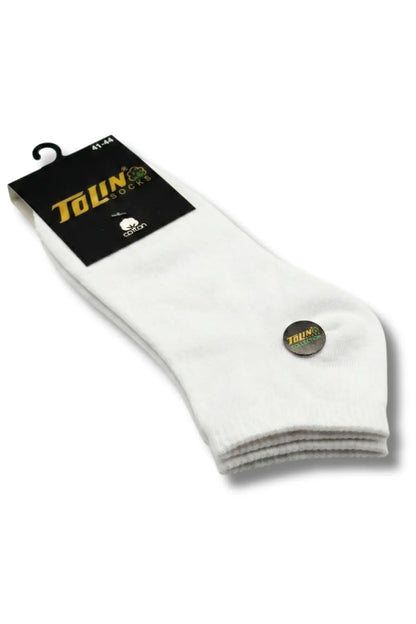 TOLIN096 | WHITE | tolin-sync:d709f9f75af2328a28bf4d70114d4d0529f4594d996d0ddf41426f1038dbe65b
