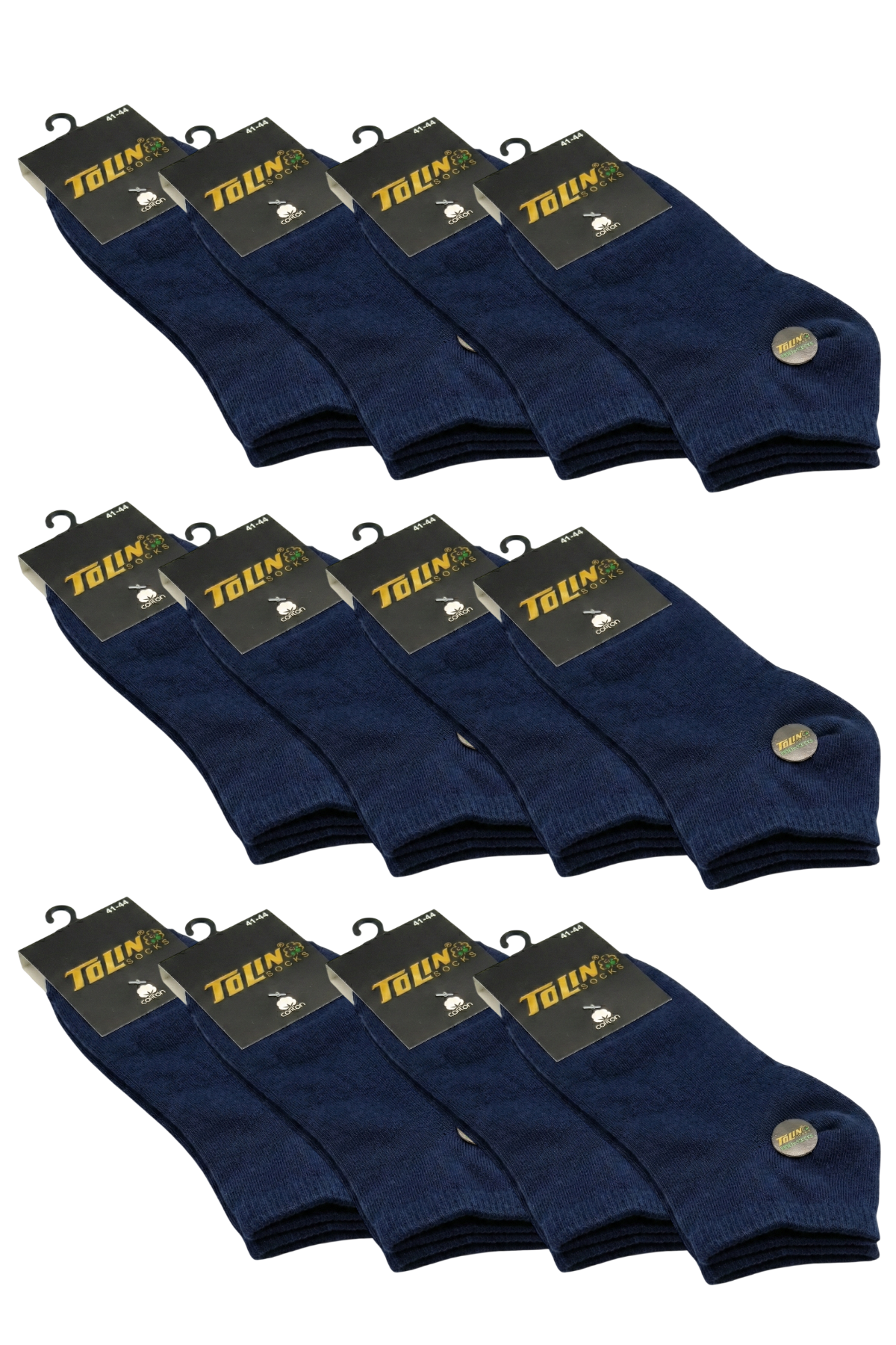 TOLIN096.12 | NAVY BLUE | tolin-sync:a53cd48f42654839cec31b2ad11fc0b30b5b696a1cf53352bb61698e4368b3f4
