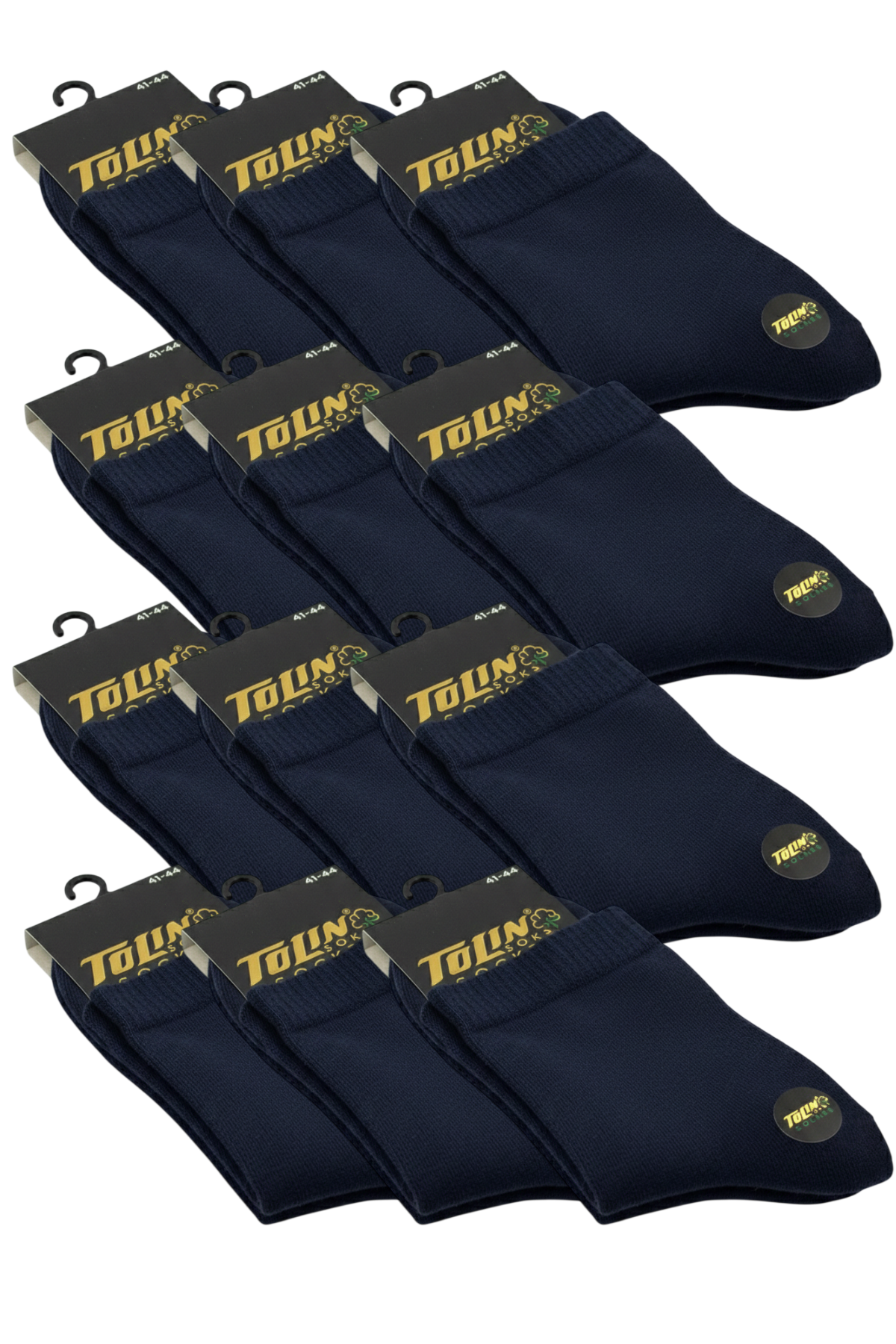 TOLIN097.12 | NAVY BLUE | tolin-sync:e51605661ac70aab43a78df97715231e56840dd6b6fd01f256caff5fe848f866