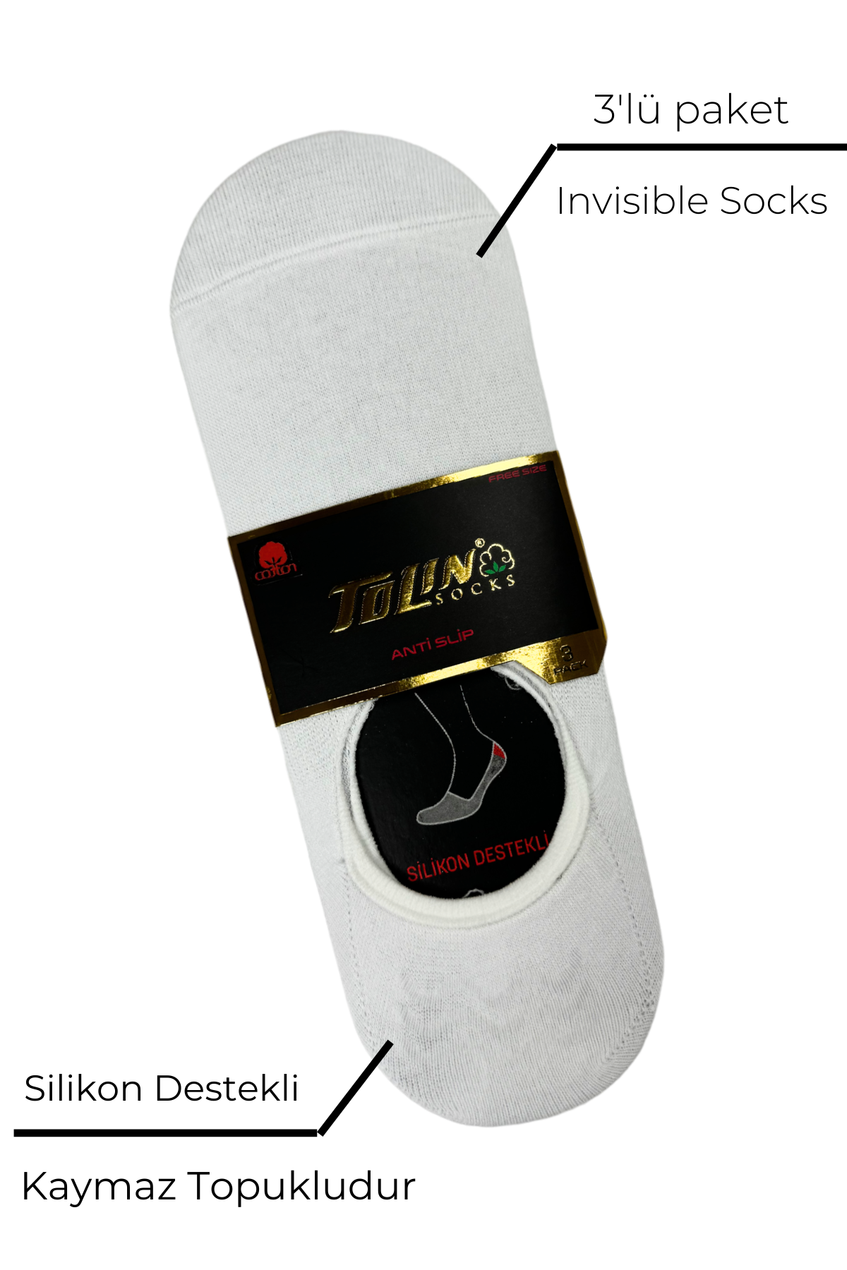 TOLIN10100.12 | WHITE | tolin-sync:3dc1e15efe9412e38678f0f2b6d5294e538c29d4f20b4ce6ffc07f05377afcac