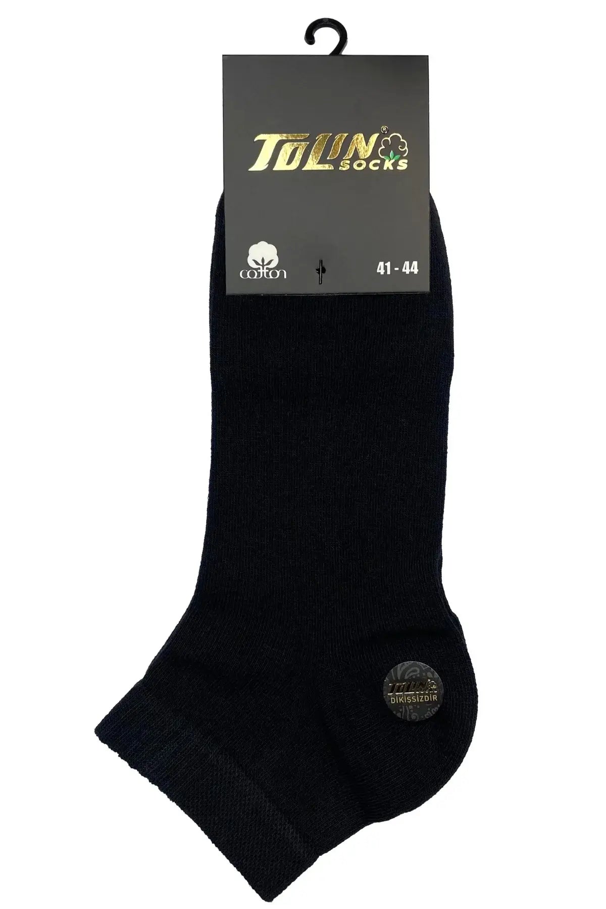 TOLIN10370 | BLACK | tolin-sync:81a23cf7f32ba9c742531f2486b409dca1b859f0574e9e8d12988da78fd87cd8