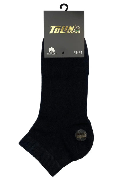 TOLIN10370 | BLACK | tolin-sync:81a23cf7f32ba9c742531f2486b409dca1b859f0574e9e8d12988da78fd87cd8