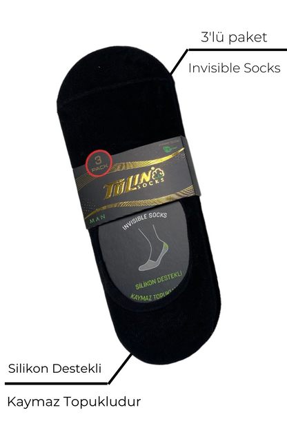 TOLIN10400.03 | BLACK | tolin-sync:ffdcbe37d2a1d7a75c4bbdd5cdec8e3fabf10fc56afec8d061f98a9bd9321de8