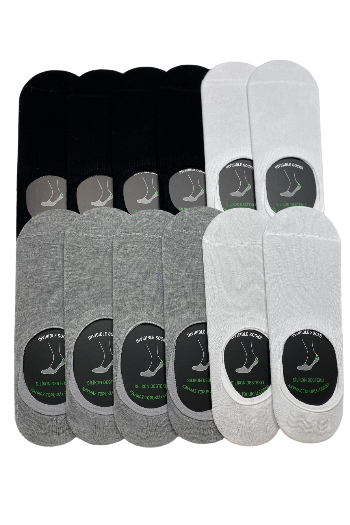 TOLIN10400.12 | GENERAL | tolin-sync:433e65f5d619e450d36e3083dfeeca5365b30f5e491b61b854318bada316a83d