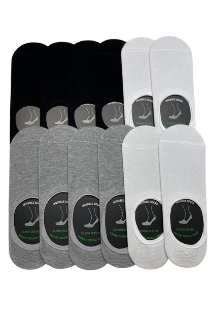 TOLIN10400.12 | GENERAL | tolin-sync:433e65f5d619e450d36e3083dfeeca5365b30f5e491b61b854318bada316a83d