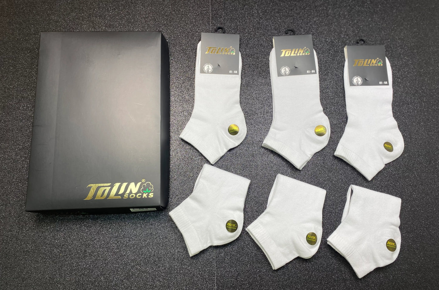 TOLIN10500 | WHITE | tolin-sync:c540b40879a9296b80009b24792237f23bcc39bea32d345b27e96ec3d0db4d2b