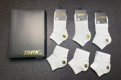 TOLIN10500 | WHITE | tolin-sync:c540b40879a9296b80009b24792237f23bcc39bea32d345b27e96ec3d0db4d2b