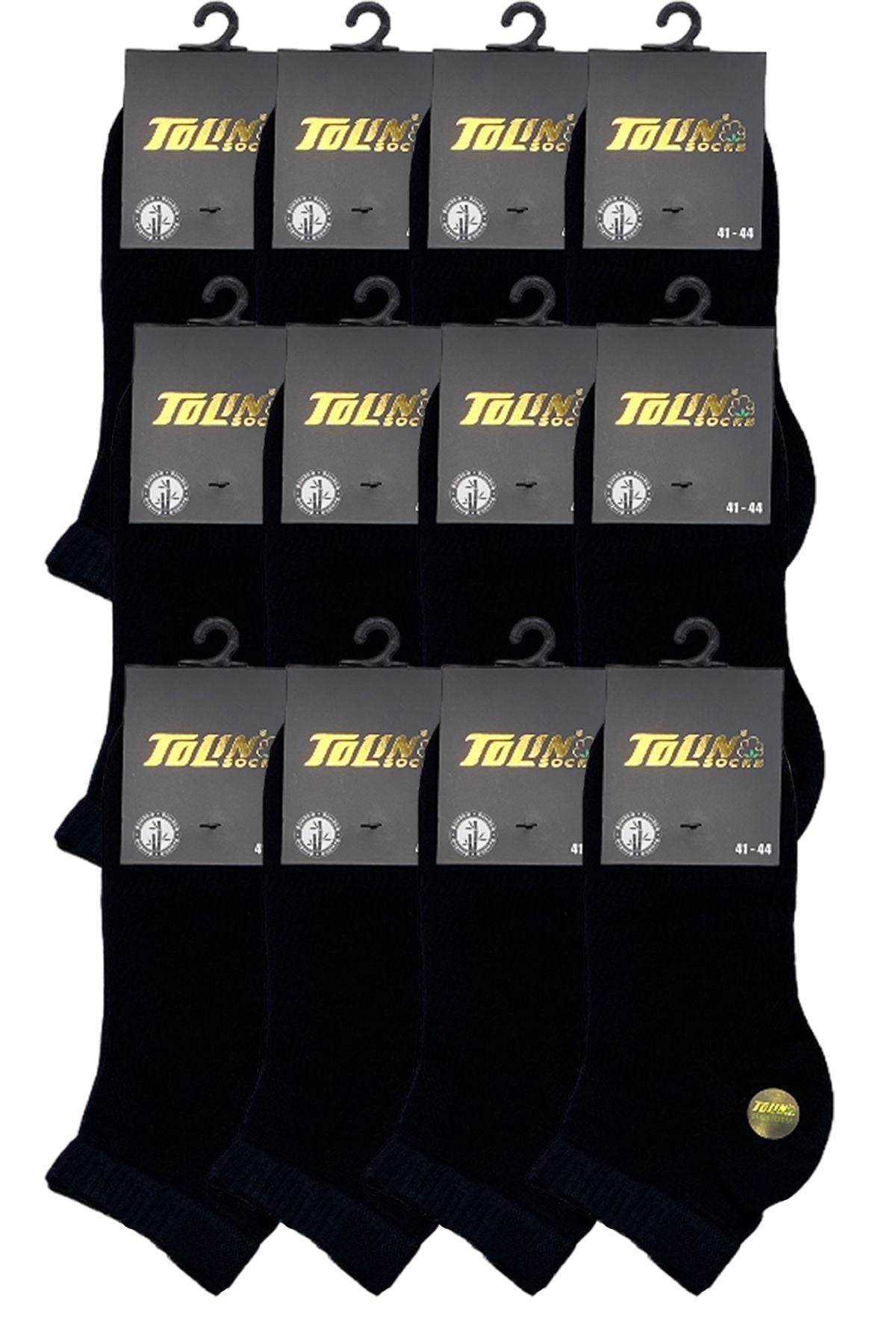 TOLIN10500.12 | BLACK | tolin-sync:9960b6b5da8794fd7e5e009aceff250eef8581d8b74c9052ed40490beb195d0b
