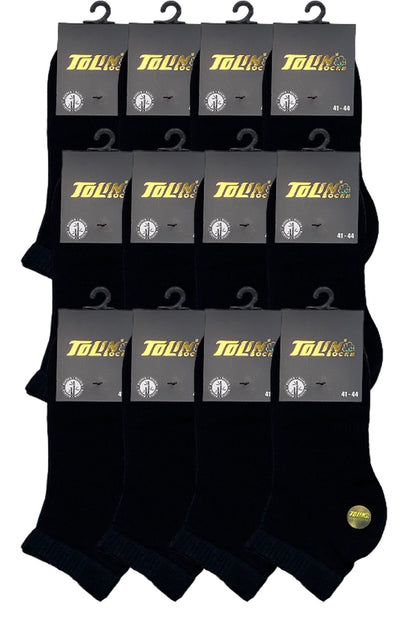 TOLIN10500.12 | BLACK | tolin-sync:9960b6b5da8794fd7e5e009aceff250eef8581d8b74c9052ed40490beb195d0b