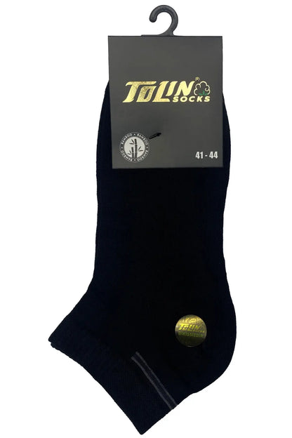 TOLIN10502 | GENERAL | tolin-sync:657f734b89727dac6b1584a9e5d5db7c3344a3ddf3ea77a1700f81622d825a9a