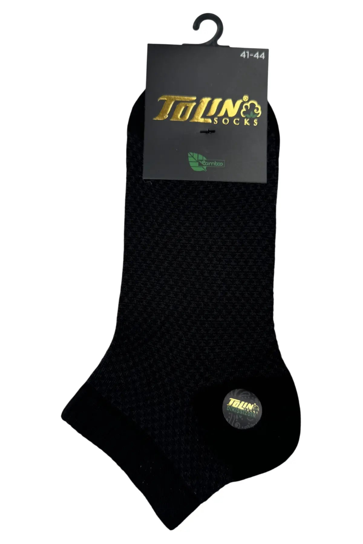 TOLIN10525 | COLORED | tolin-sync:b9941021c050fa112925c28f0b5548a4dbaf0c7293faa6d883d66272978ded40