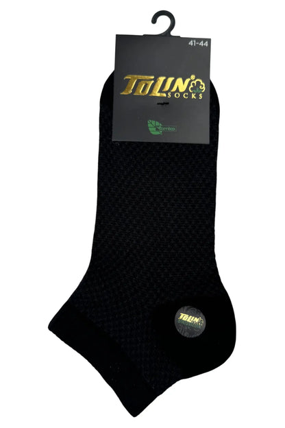TOLIN10525 | COLORED | tolin-sync:b9941021c050fa112925c28f0b5548a4dbaf0c7293faa6d883d66272978ded40