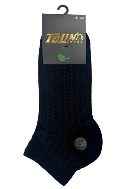 TOLIN10528 | COLORED | tolin-sync:6c2b0b29ca69207efe329ddeea036ca0f7f4ffe1e5124dce7d0945ac8e38e844