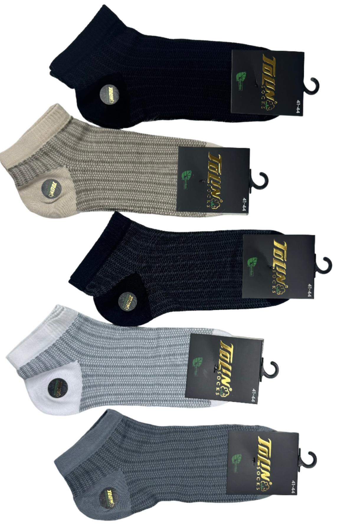 TOLIN10528.12 | COLORED | tolin-sync:78e17edf5e516a2ec5a595a7e9b63a1598b0a38266d394257071f71c5c8fb36d