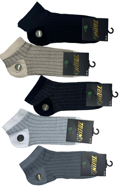 TOLIN10528.12 | COLORED | tolin-sync:78e17edf5e516a2ec5a595a7e9b63a1598b0a38266d394257071f71c5c8fb36d