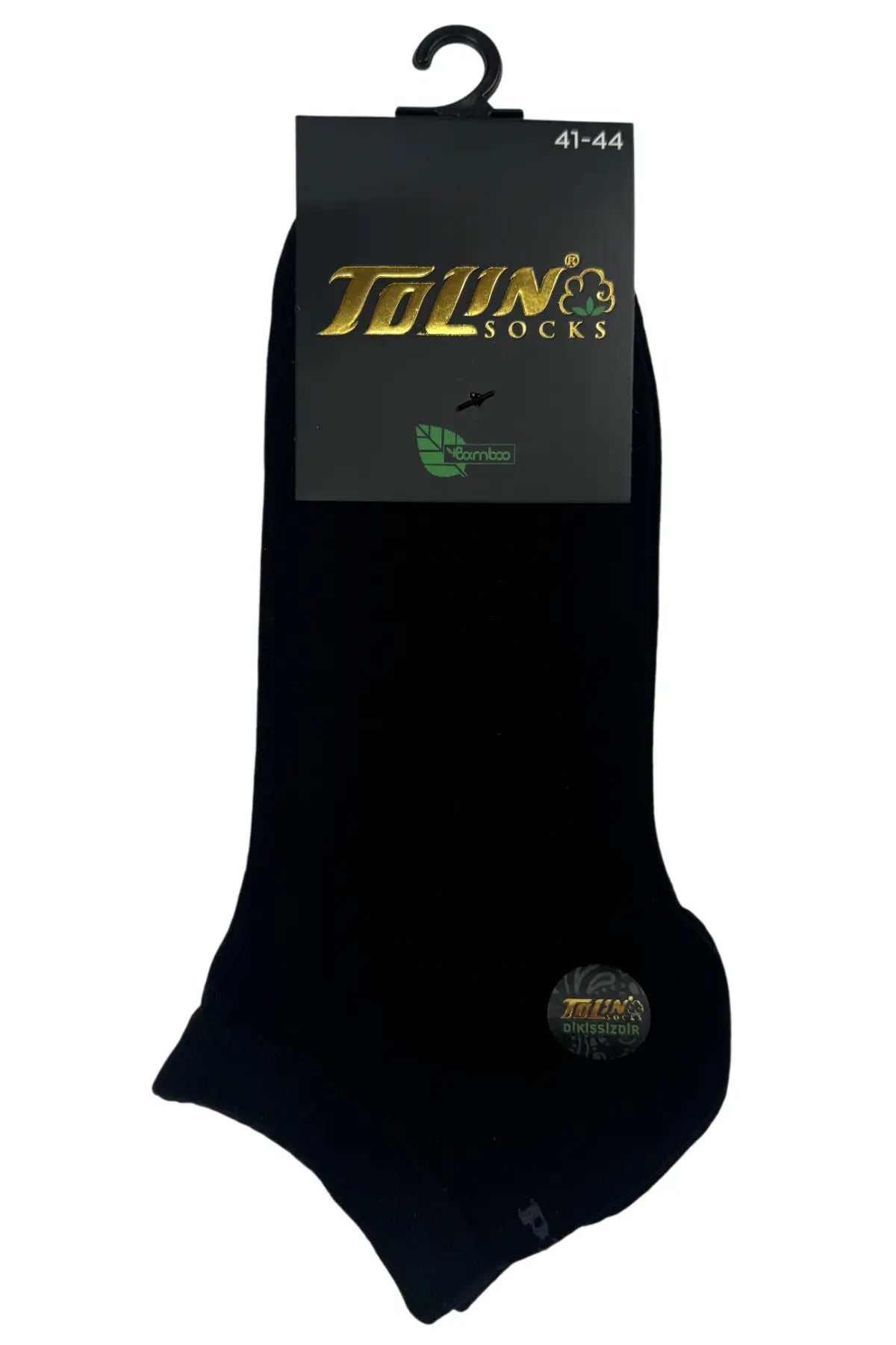 TOLIN10534 | COLORED | tolin-sync:9ad91cb6c473bbf7faf52488e55629271f82c05564e52e06baac8140e998666c