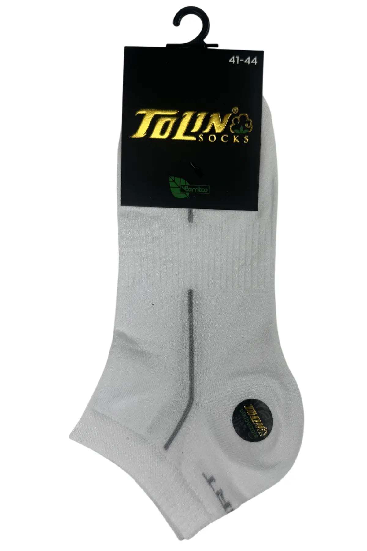 TOLIN10535 | WHITE | tolin-sync:ef098dbc0d50c0ae0fb75dbc9b7de9034f26dfe7e95120f3d9aa0b520f42f6be