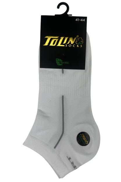 TOLIN10535 | WHITE | tolin-sync:ef098dbc0d50c0ae0fb75dbc9b7de9034f26dfe7e95120f3d9aa0b520f42f6be