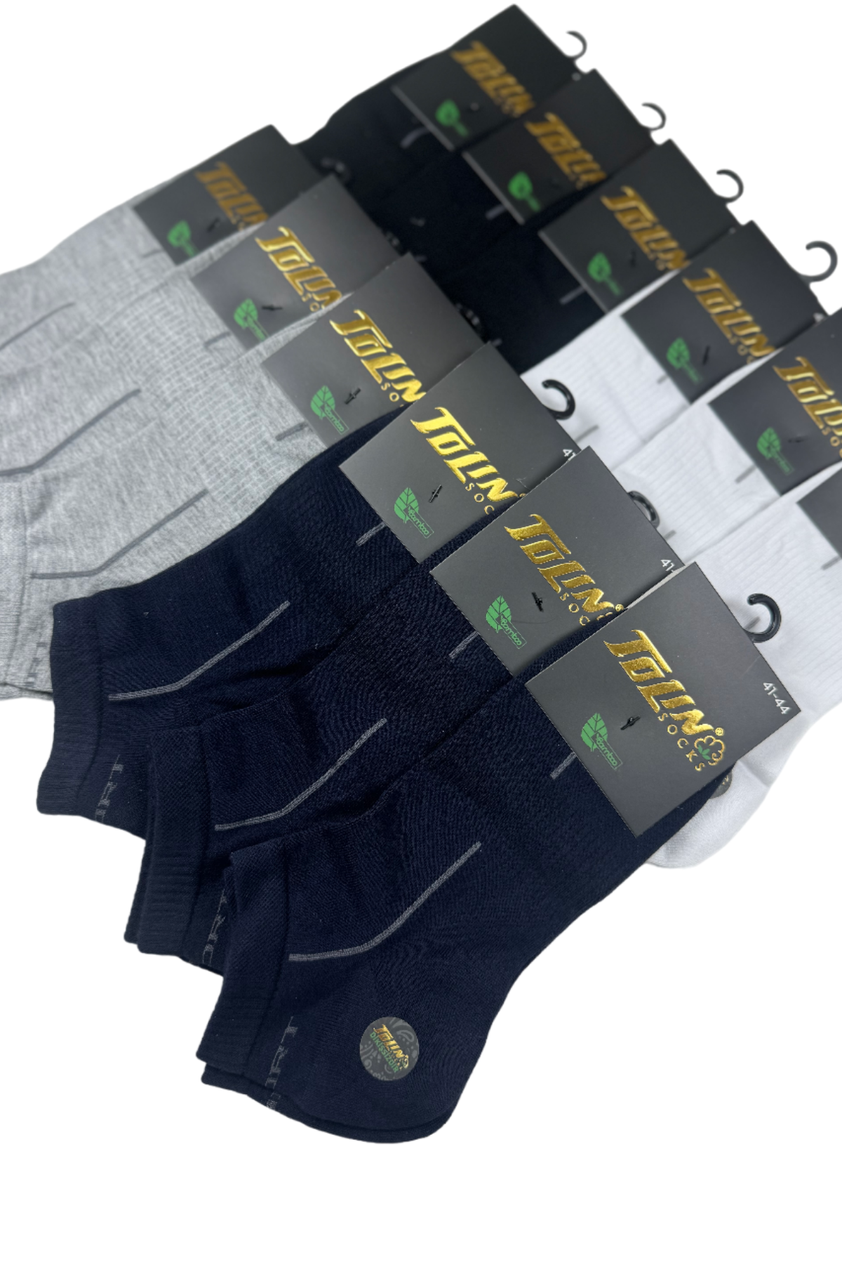 TOLIN10535.12 | COLORED | tolin-sync:a4ef764598f7e5c93bd58127077cd089e3016c06741eb3d285992182f3b3f8ad