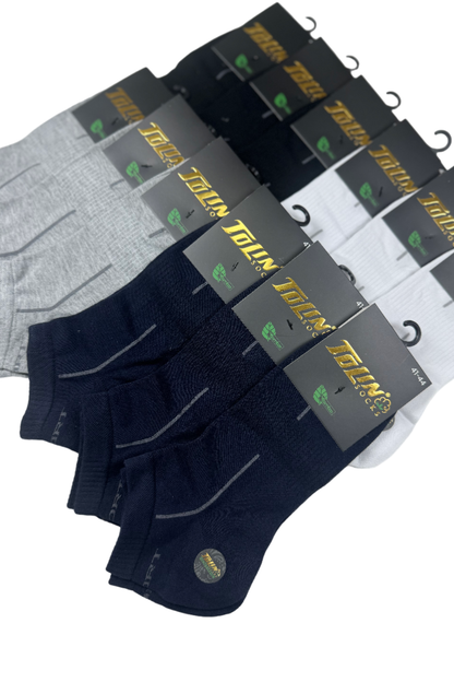 TOLIN10535.12 | COLORED | tolin-sync:a4ef764598f7e5c93bd58127077cd089e3016c06741eb3d285992182f3b3f8ad