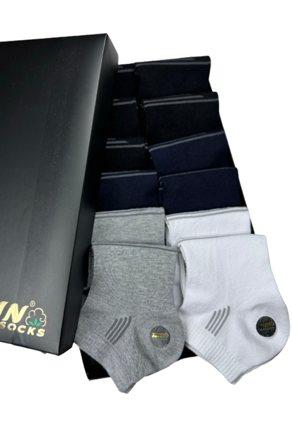TOLIN10536.12 | COLORED | tolin-sync:efb1d609a9d78f5fe03a029b10ac1f2506a7eface89fec7740563ea62798bee6