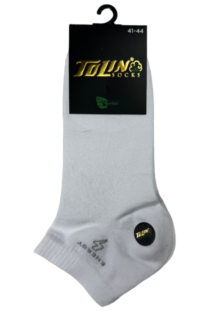 TOLIN10537.12 | WHITE | tolin-sync:38417097a7d2798a6333ec9c032b098aa1915f95e79c8b77917f05b43a9b206d