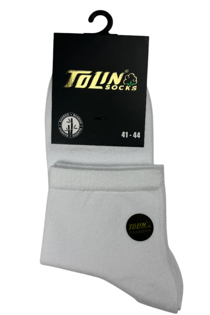 TOLIN10550 | GENERAL | tolin-sync:c430565705c093bbcaa6dbb47913c5006aab1a61094dccd26c49bdf518c20149