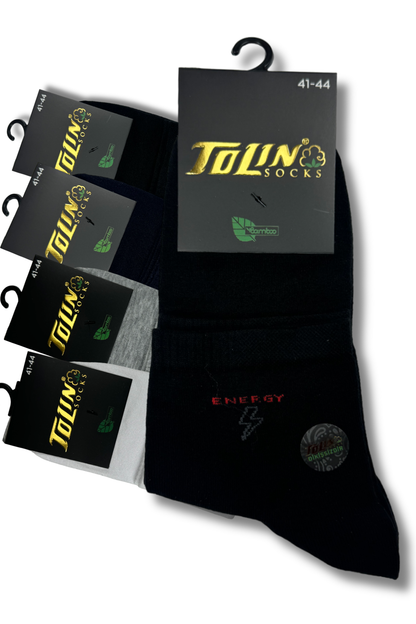 TOLIN10550.12 | 10550-37 | tolin-sync:8eab676ecda8acf4edc53ab1799dc400ca523340f2c9e7842e2ca82f9f4dff04