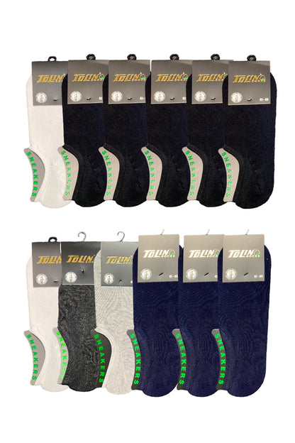 TOLIN10600.12 | COLORED | tolin-sync:ef80e6056dea480fd7f475ad498116f72d0164ba77f83722bba82ac68343d767