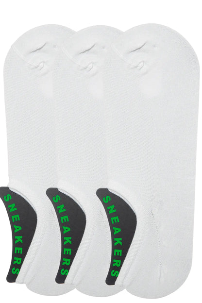 TOLIN10601.03 | WHITE | tolin-sync:46b0a57dc90af5df269607933853ccfc55a56d4d38a3fda2650dc850a311611f
