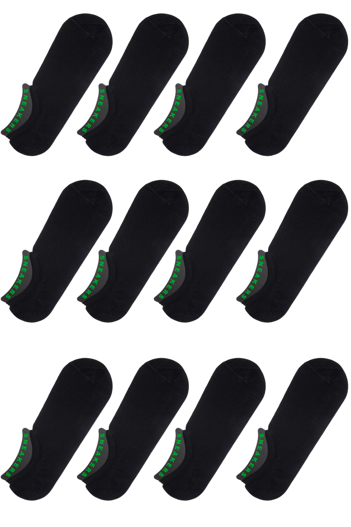 TOLIN10601.12 | BLACK | tolin-sync:bceda001aeaf75e787557a0e51e58b129d9446b97563de0b8db90a99c276156c