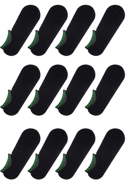 TOLIN10601.12 | BLACK | tolin-sync:bceda001aeaf75e787557a0e51e58b129d9446b97563de0b8db90a99c276156c
